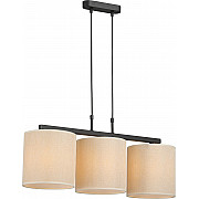 Подвесной светильник V2881-1/3S