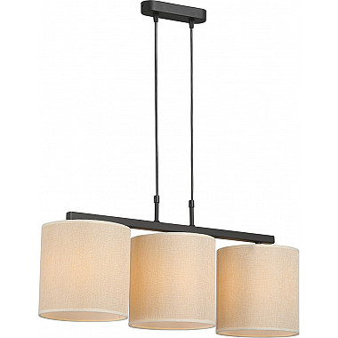 Подвесной светильник V2881-1/3S