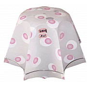 Подвесной светильник PS1N 000026031