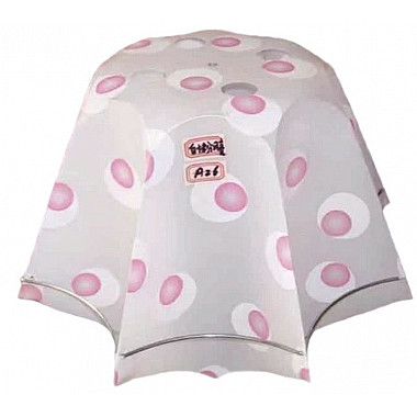 Подвесной светильник PS1N 000026031