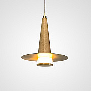 Подвесной светильник LC-11-1116