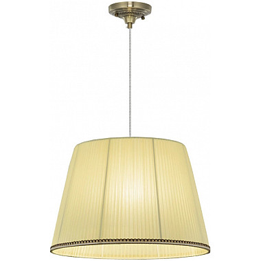 Подвесной светильник Вена CL402033