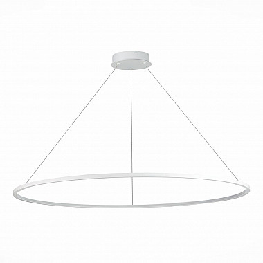 Подвесной светодиодный светильник ST Luce ST603.543.57