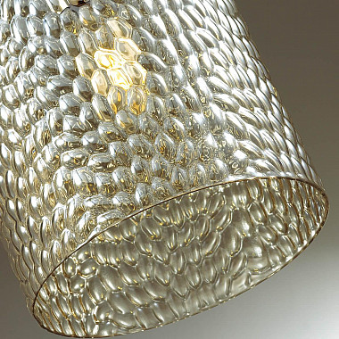 Подвесной светильник Odeon Light Pelo 4710/1