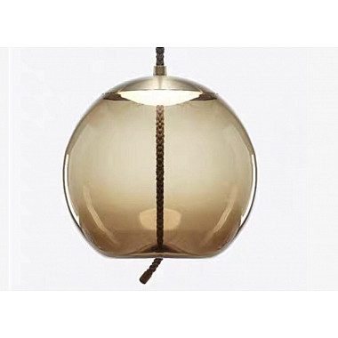 Подвесной светильник F2824-34