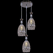 Подвесной светильник 03085-0.4-03 CH