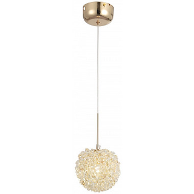 Подвесной светильник Appling LSP-8736