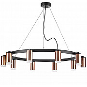 Подвесной светильник Rullo LR0203000