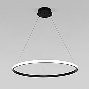 Подвесной светильник Collars 90264/1 черный