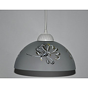 Подвесной светильник PS1N 000025622