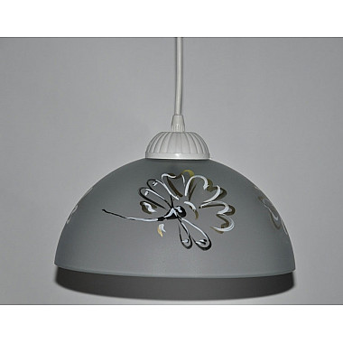 Подвесной светильник PS1N 000025622