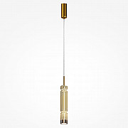 Подвесной светильник Ordo MOD272PL-L12BS3K1