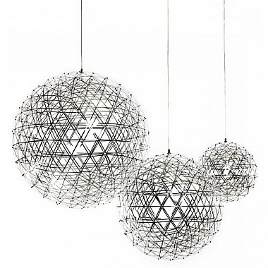 Подвесной светильник LC-11-1842