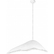 Подвесной светильник Moby Dick 10373/800