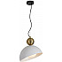 Подвесной светильник Bowl FR5439PL-01W