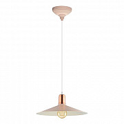 Подвесной светильник Bridport-p 49031