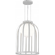 Подвесной светильник Nordic SL6129.503.01