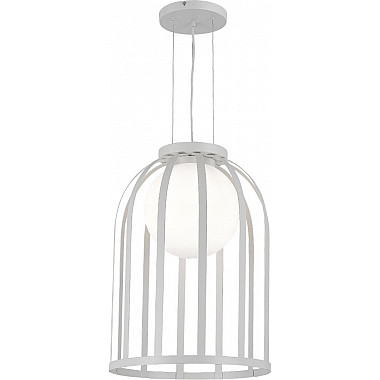 Подвесной светильник Nordic SL6129.503.01