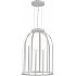 Подвесной светильник Nordic SL6129.503.01