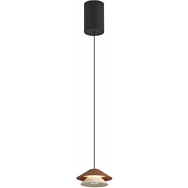 Подвесной светильник Piccola 9031