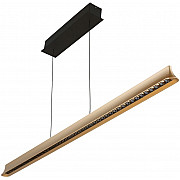 Подвесной светильник Gercia APL.786.03.38