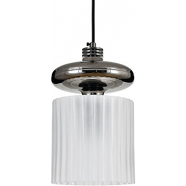 Подвесной светильник Mistico V000591