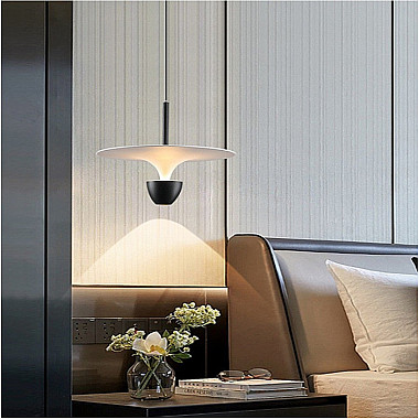 Подвесной светильник Natron LE125L-30W