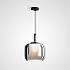 Подвесной светильник Gerald01