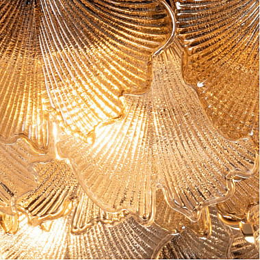 Подвесной светильник Патриция 447012905