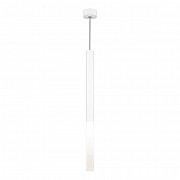 Подвесной светильник DLR040 4W 4200K