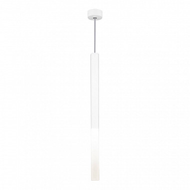 Подвесной светильник DLR040 4W 4200K