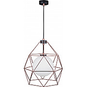 Подвесной светильник PND118.01.02.003.BL-M32AC