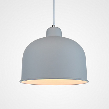 Подвесной светильник LC-11-0670