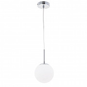 Подвесной светильник Arte Lamp Volare A1565SP-1CC