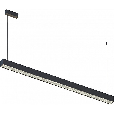 Подвесной светильник ST612.443.32