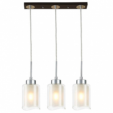 Подвесной светильник Citilux Фортуна CL156232