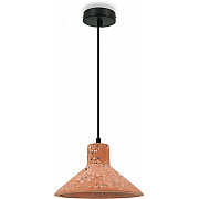 Подвесной светильник Rosario LE148L-13P