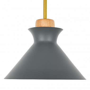 Подвесной светильник Kristina MR1351-1P