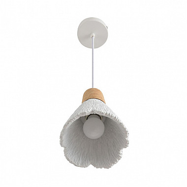 Подвесной светильник Eoliana 8352/1B