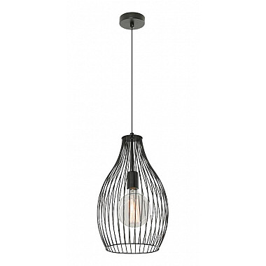 Подвесной светильник Tosya 842/B