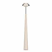 Подвесной светильник STIRIA 054430