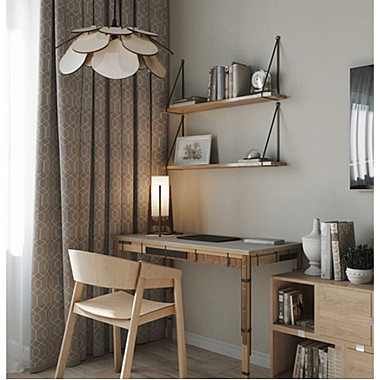 Подвесной светильник PS1N 000031262