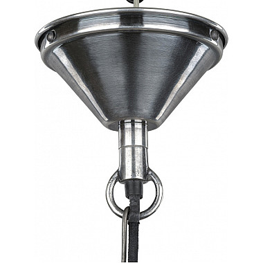 Подвесной светильник PL-51277