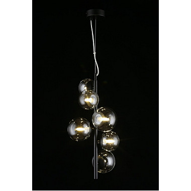 Подвесной светильник Feliche APL.334.06.06