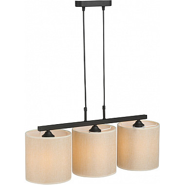 Подвесной светильник V2881-1/3S