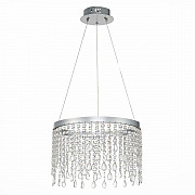 Подвесной светодиодный светильник ST Luce Vega SL6201.103.24