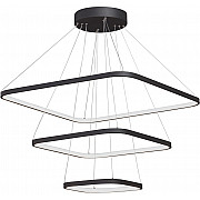 Подвесной светильник V04617-13/3S