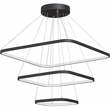 Подвесной светильник V04617-13/3S