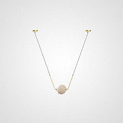 Подвесной светильник LC-11-0024