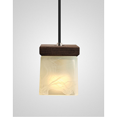 Подвесной светильник PS1N 000039502